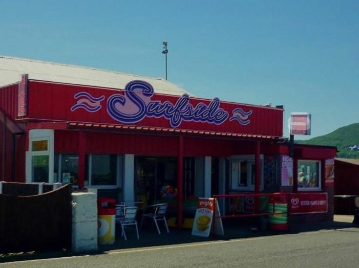 Modern 2 Bedroom Static Caravan - Lyons Kingsley Holiday Park - Pensarn, Abergele - Pet Friendly 外观 照片